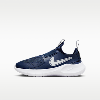 FLEX+RUNNER+3+(GS).png